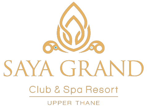 Saya Grand Club & Spa Resort